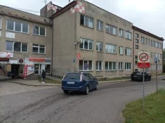 Milionowe stawki lekarskie w szpitalu w Miastku. 300 tysięcy złotych za dzień pracy