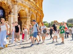 Płacą 3 tys. dolarów za rozmowy z nieznajomymi. Trwa nietypowa rekrutacja