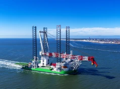 Procedury blokują offshore. UE chce je skrócić, ale branża pyta o realność zmian