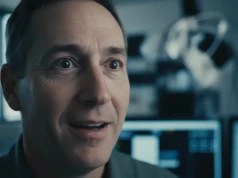 Rekord: 321 dni uśpienia. Sonda New Horizons właśnie się obudziła. Co odkryje?