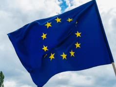Raport Draghiego miał być pobudką dla Europy. Nie był