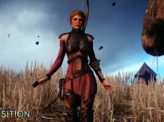 Twórca Dragon Age wie, czego brakuje serii. "Zrobiłbym rzeczy, które zdenerwują ludzi"