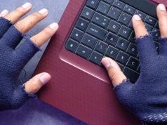 Jak odblokować klawiaturę w laptopie? Skróty i rozwiązania