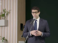 Szef samorządu lekarskiego: Ustawa o jawności zarobków to bubel