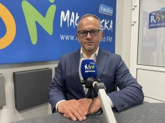 Gmina Bochnia ma nowe żłobki. Powstało 80 miejsc dla najmłodszych mieszkańców