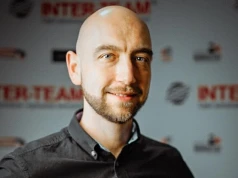 O.K. Serwis ELF o Wyścigu Talentów