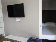 Oferta hotelu jest tania? To nie zawsze dobry znak. Lokalizacja to tylko jeden z potencjalnych problemów