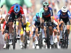 Sprint u stóp Pirenejów – zapowiedź 5. etapu Tour de France 2026