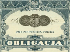 Rentowność polskich obligacji była najniższa od 4 miesięcy. Ale już nie jest