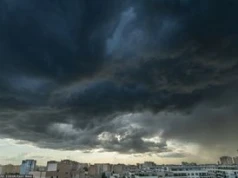Chmury mogą silniej chłodzić Ziemię. Nowy wątek w badaniach klimatu