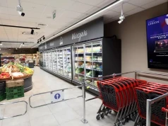 Retail media wreszcie mają jednolity standard zakupu. Ruszała kampania
