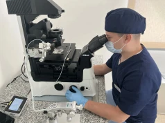 Koniec z finansowaniem in vitro we Wrocławiu. Tyle dzieci urodziło się dzięki programowi