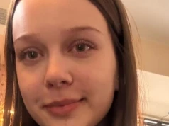 Zaginęła 17-letnia Julia Podniesińska z Mazowsza. Ktokolwiek widział, ktokolwiek wie?