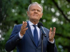 Sejm zdecydował w sprawie naszych oszczędności. Nadchodzi zupełnie nowy podatek
