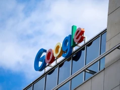 Google idzie w energetykę jądrową. Właśnie zainwestował u sąsiada Polski