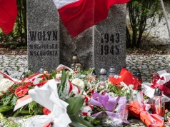 Ruch Narodowy zaprasza na obchody Dnia Pamięci Ofiar Ludobójstwa OUN i UPA
