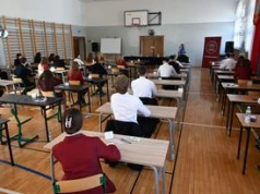 Wyniki matur 2026 już dostępne. Gdzie sprawdzić online?