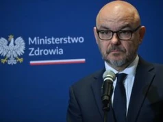 Afera z neurochirurgami. NFZ: zakwestionowaliśmy rozliczenia