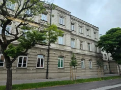 Matury 2026 w Siedlcach: miasto trzyma poziom kraju. Dwie szkoły ze stuprocentową zdawalnością