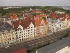 Już od 100 tys. zł możesz zainwestować w zabytkową kamienicę. Inside Park ruszył z przełomowym programem
