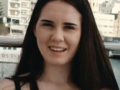 Wyszła rano z domu i do tej pory nie wróciła. Gdzie jest 16-letnia Jessica?
