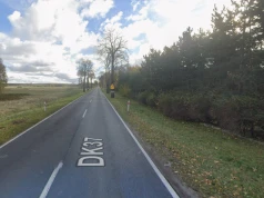 Zachodniopomorskie. Wyremontują połączenie Darłowa z S6