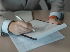 Minister zapowiada, że nowe uprawnienia dla PIP to początek nowego porządku na rynku pracy