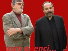 W oczekiwaniu na gest wobec ofiar ludobójstwa na Kresach