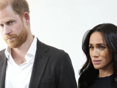 Książę Harry przegrywa proces z "Daily Mail". Sąd wydał wyrok
