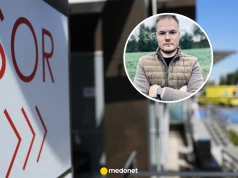 Przeciążone oddziały ratunkowe. Lekarz: opłaty za korzystanie z SOR-u rozwiązałyby problem