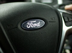 Ford wzywa tysiące aut do naprawy. Na liście kultowe modele i poważne wady