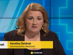 Niedobory żywieniowe u dzieci – jak im zapobiegać?