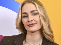 To już oficjalne. Uwielbiana tancerka wraca do "Tańca z Gwiazdami"