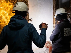 Muzeum Górnictwa Węglowego rozpoczyna projekt „Kultura Cyfrowa”