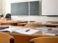 Od 1 września zmiany w nadzorze pedagogicznym. MEN opublikowało projekt rozporządzenia