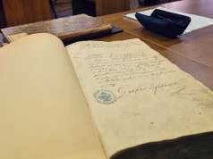 Miłość pod pręgierzem. Za zdradę małżeńską w XVIII-wiecznej Polsce groziła kara śmierci