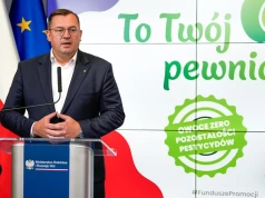 Dziś o sukcesie nie decyduje już wyłącznie wielkość produkcji. Coraz większe znaczenie mają jakość