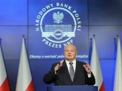 Nowa decyzja RPP w sprawie stóp procentowych. Co dalej z ratami kredytów?