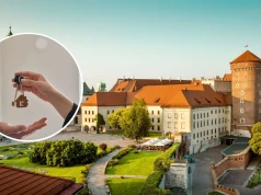 Kraków kupi mieszkania od deweloperów za blisko 10 mln zł. Trafią do mieszkańców w trudnej sytuacji