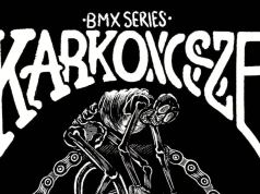 BMX wraca do Szklarskiej Poręby. Widowiskowe zawody na lokalnym skateparku