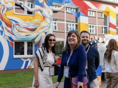 Stypendia, mentoring, bezpłatne akademiki. Czym szkoły wyższe kuszą maturzystów?