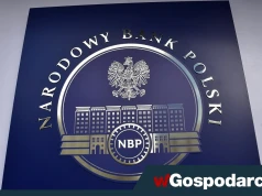 Zaskoczenie by było, gdyby RPP podjęła inną decyzję