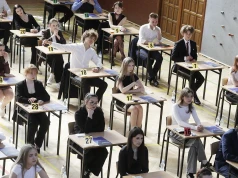 Świetne wyniki świętokrzyskich maturzystów