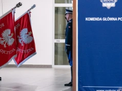 150 mln zł do podziału. Policjanci otrzymają dodatkowe nagrody przed swoim świętem