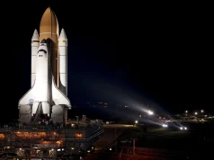 Dawniej wahadłowce NASA, dziś SpaceX. Tak sektor prywatny zdominował kosmos