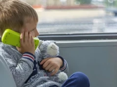 Koniec z telefonami na przerwach i lekcjach w podstawówkach