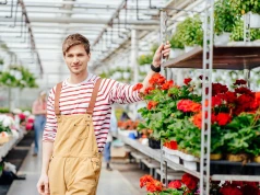 Koniec elastycznych umów w Holandii. Polacy zyskają większą pewność godzin i zarobków