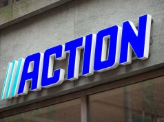 Action z nowymi promocjami. Markowe słuchawki kupisz za grosze