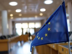 Komisja Europejska wszczyna postępowanie wobec Polski. Chodzi o ochronę danych w policji, sądach i prokuraturze