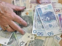 Kolejne oszustwo na ogromną kwotę!